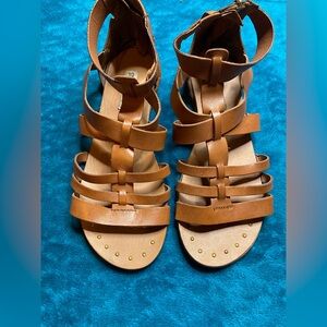 Steve Madden Sandals